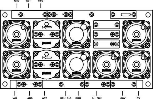 MPC-9H