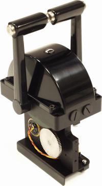 MCH-EB Remote Control Head