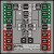 Type 8202-1000 Compact Telegraph