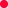 red_dot.gif (837 bytes)