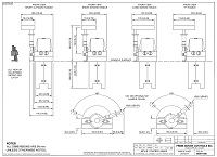 5078-1001-tr