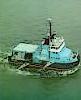 Arctic Surveyor