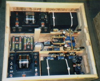 china_crate1.jpg (44998 bytes)