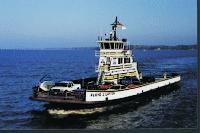 floyd_j_lupton.jpg (6097 bytes)