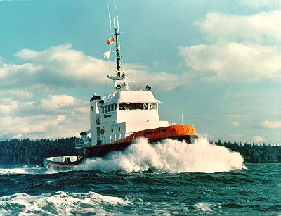 jarvis_crown.jpg (24840 bytes)