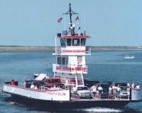 thomas_a_baum.jpg (6416 bytes)