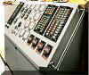 TSRV Engineers Bridge Console