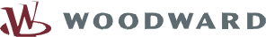 woodward_logo.gif (4017 bytes)