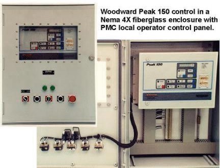 woodward_page2.jpg (52357 bytes)